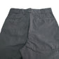 Dickies Shorts