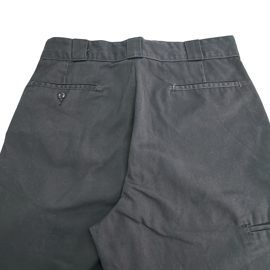 Dickies Shorts