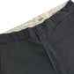Dickies Shorts