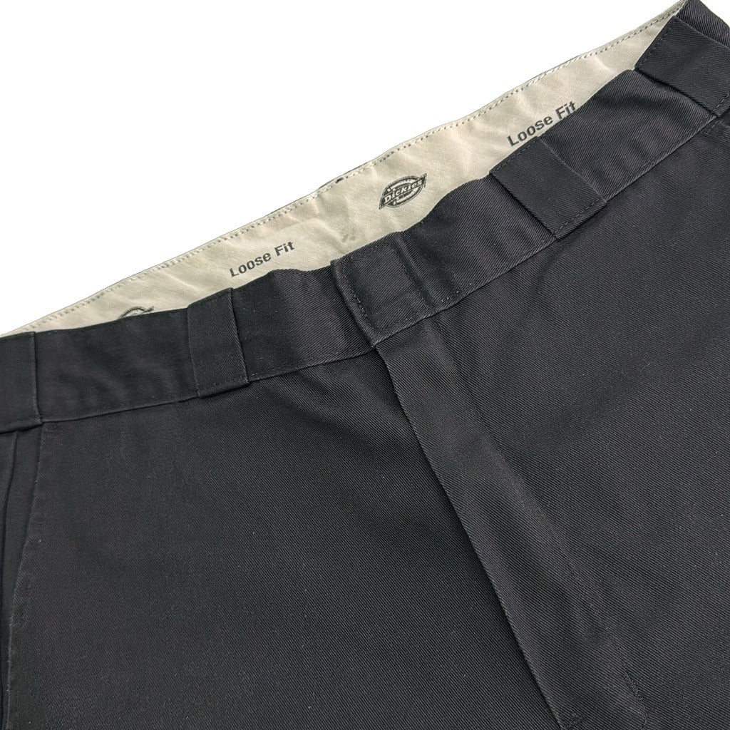 Dickies Shorts