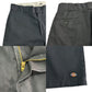 Dickies Shorts