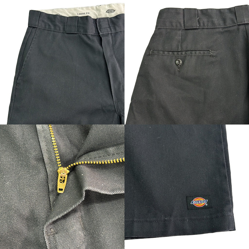 Dickies Shorts