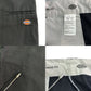 Dickies Shorts