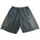 NIKE Cargo Shorts