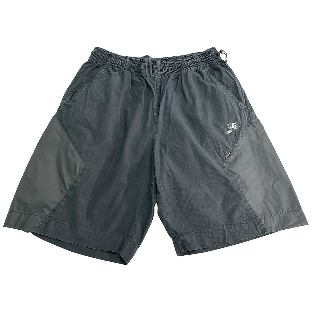 NIKE Cargo Shorts