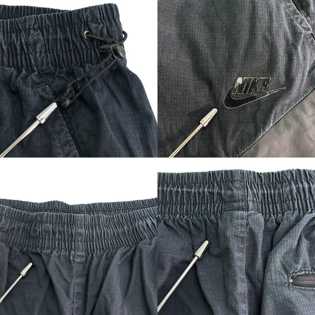 NIKE Cargo Shorts