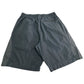 NIKE Cargo Shorts