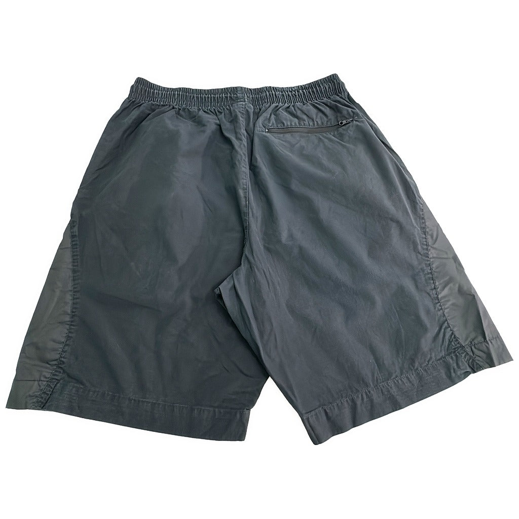 NIKE Cargo Shorts