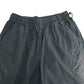 NIKE Cargo Shorts
