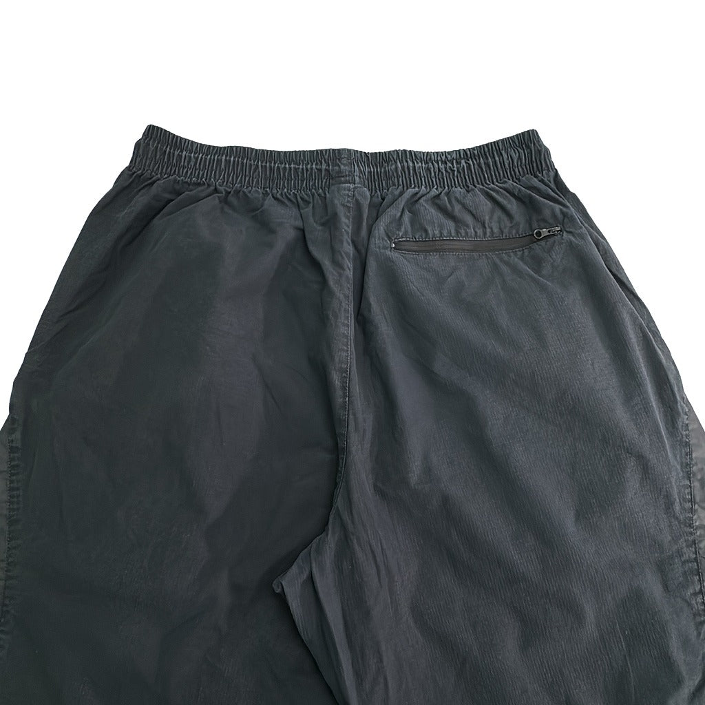 NIKE Cargo Shorts