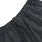 NIKE Cargo Shorts