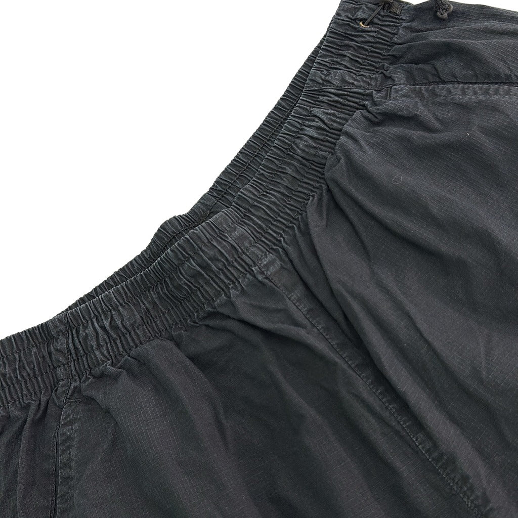 NIKE Cargo Shorts