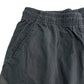 NIKE Cargo Shorts