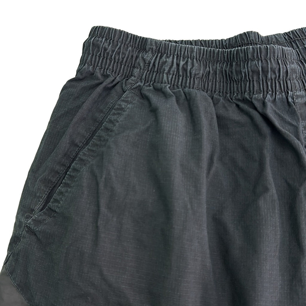NIKE Cargo Shorts