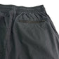 NIKE Cargo Shorts