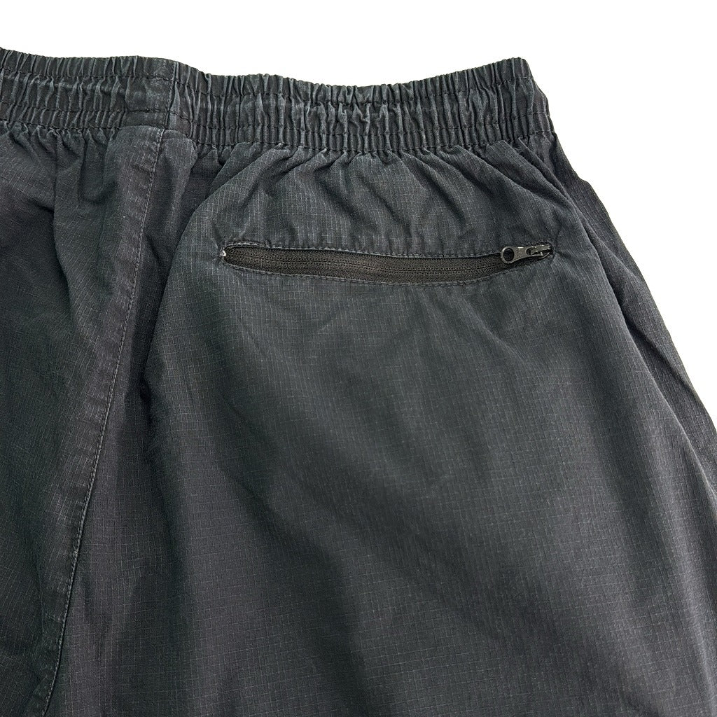 NIKE Cargo Shorts