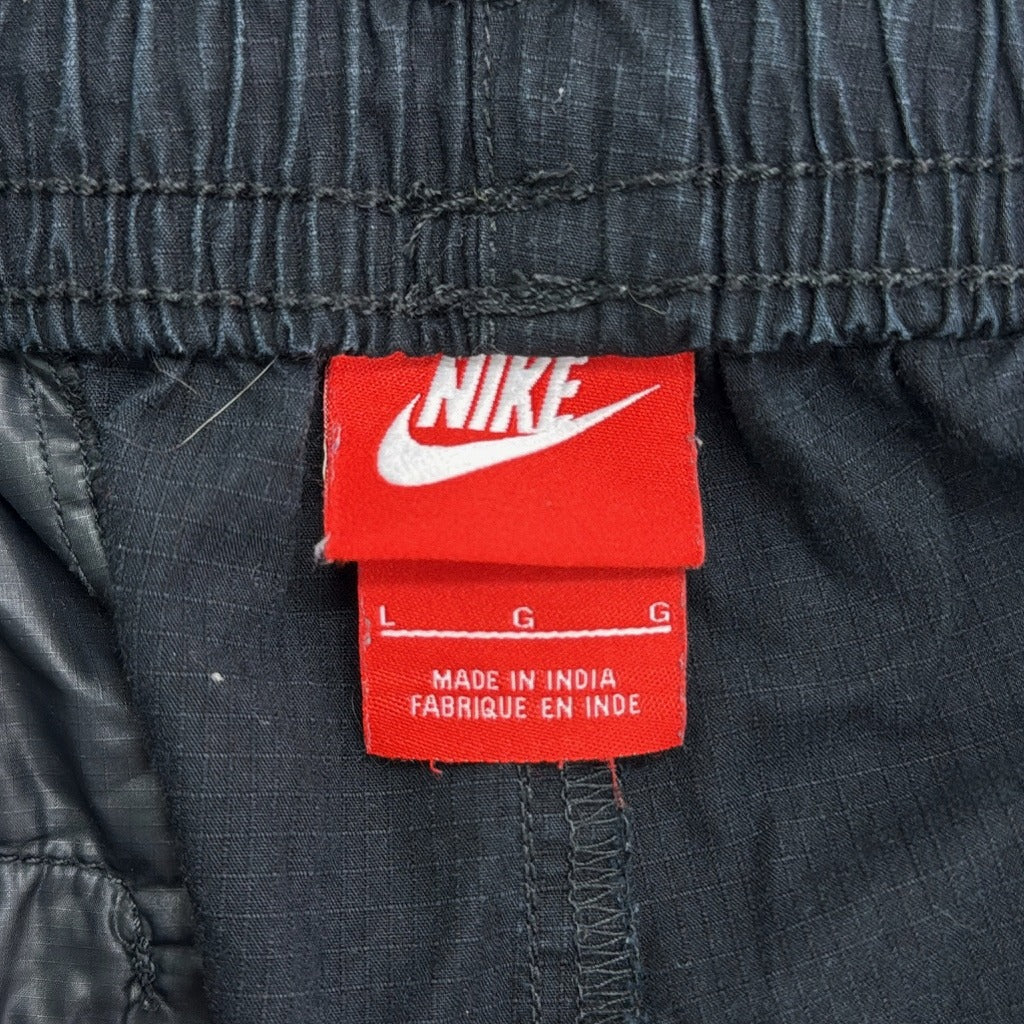 NIKE Cargo Shorts