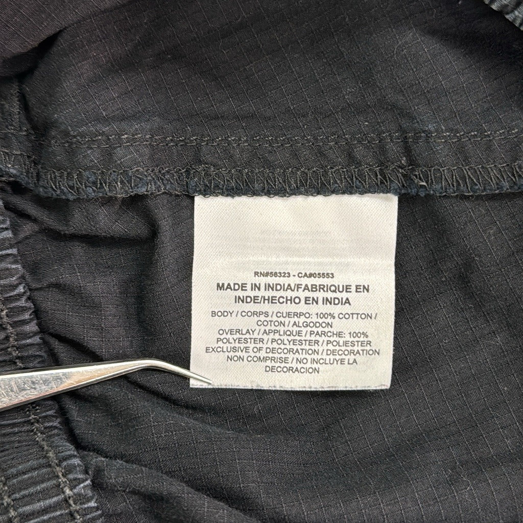 NIKE Cargo Shorts