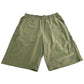 NIKE Swim Shorts