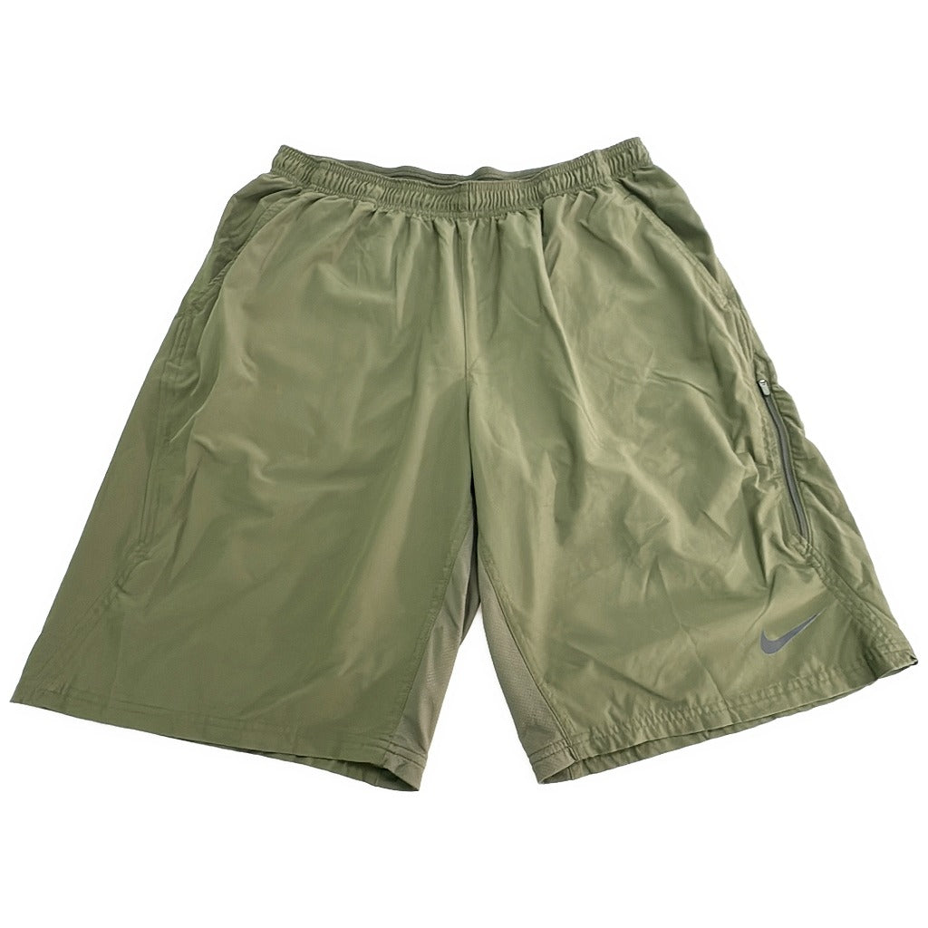 NIKE Swim Shorts
