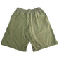 NIKE Swim Shorts
