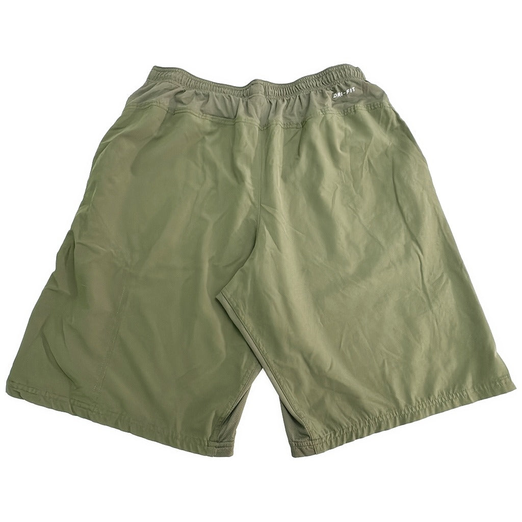 NIKE Swim Shorts
