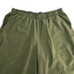 NIKE Swim Shorts