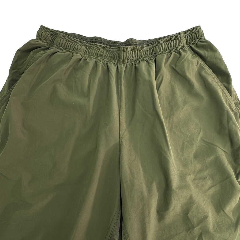 NIKE Swim Shorts