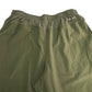 NIKE Swim Shorts