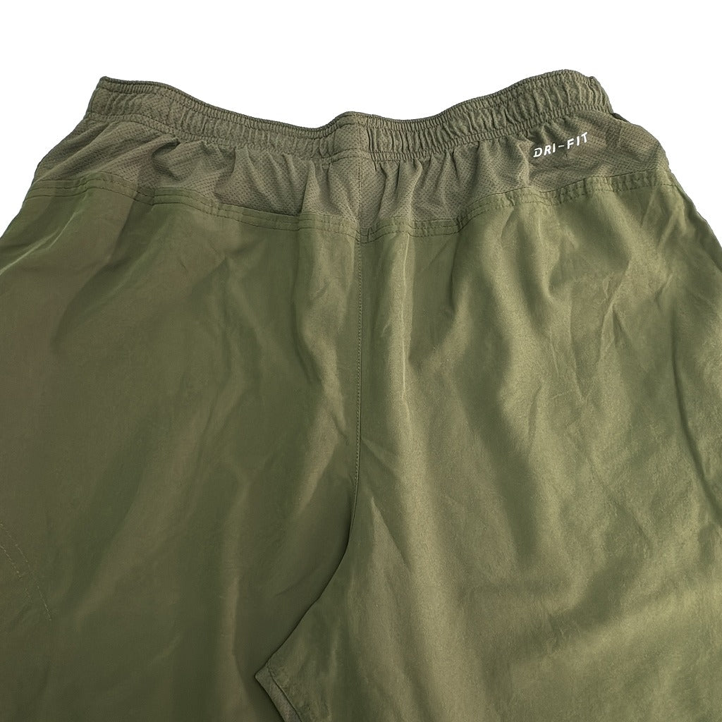 NIKE Swim Shorts