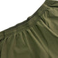 NIKE Swim Shorts