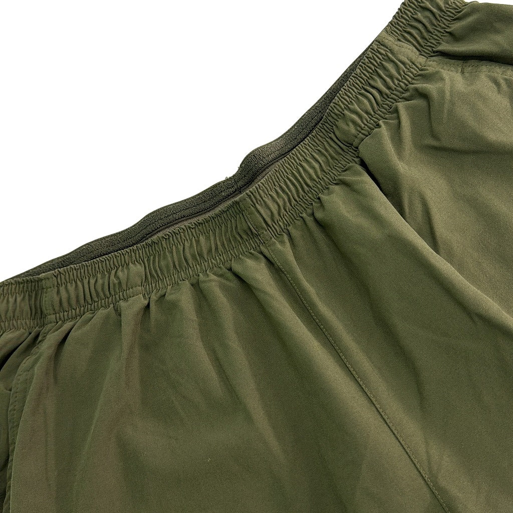 NIKE Swim Shorts