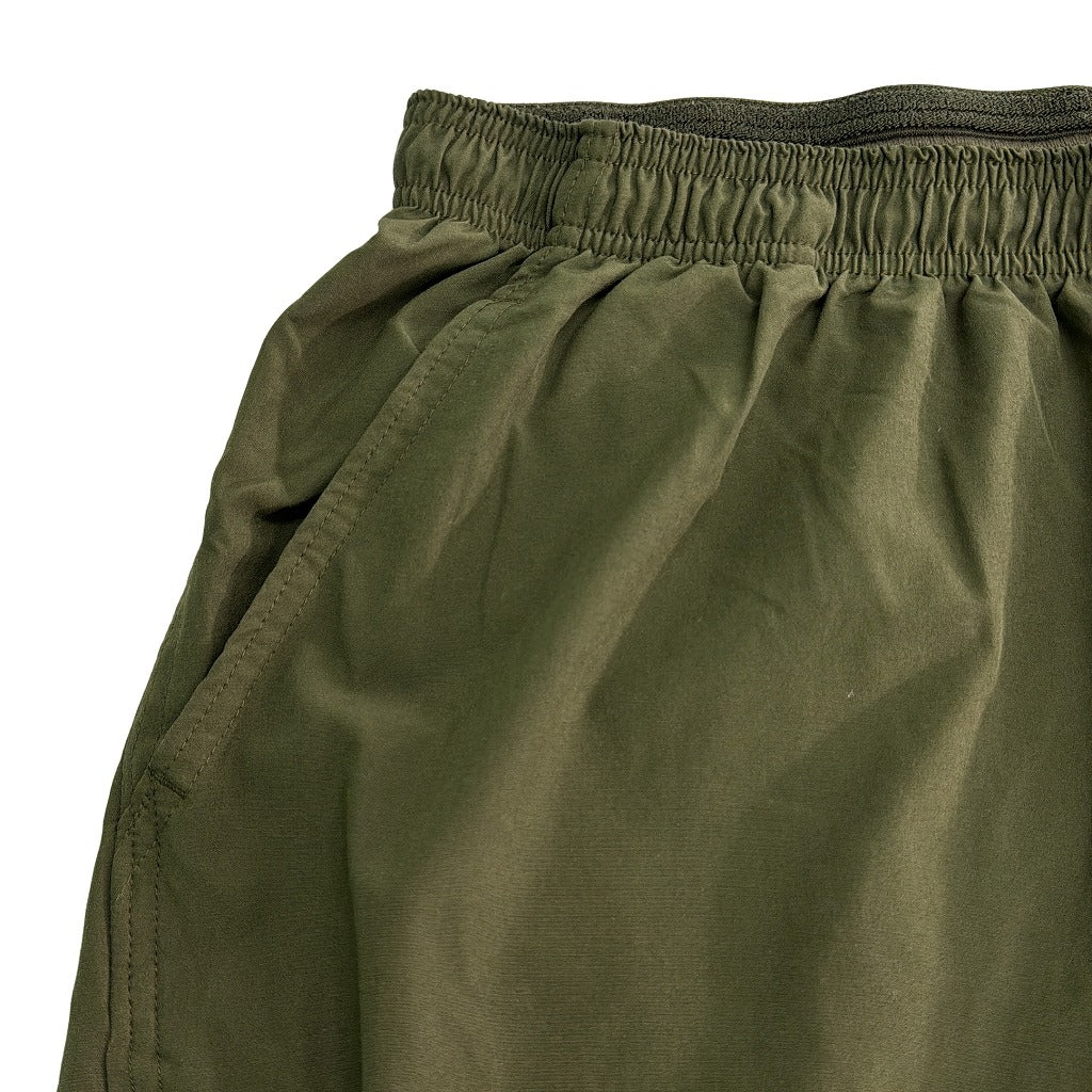 NIKE Swim Shorts