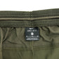 NIKE Swim Shorts