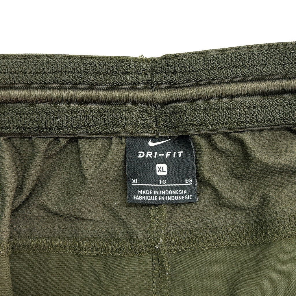 NIKE Swim Shorts