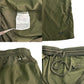NIKE Swim Shorts