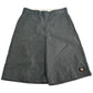 Dickies Shorts