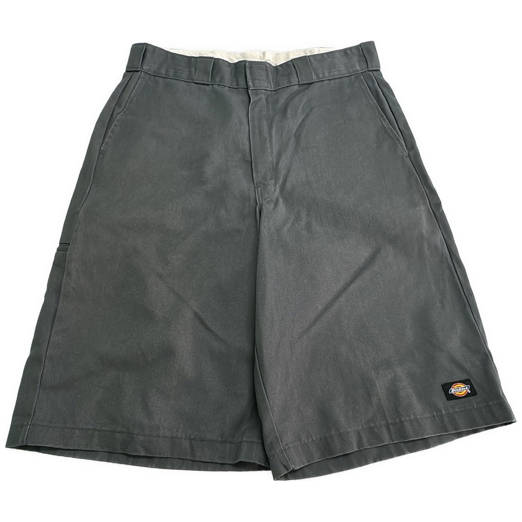 Dickies Shorts