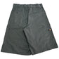 Dickies Shorts