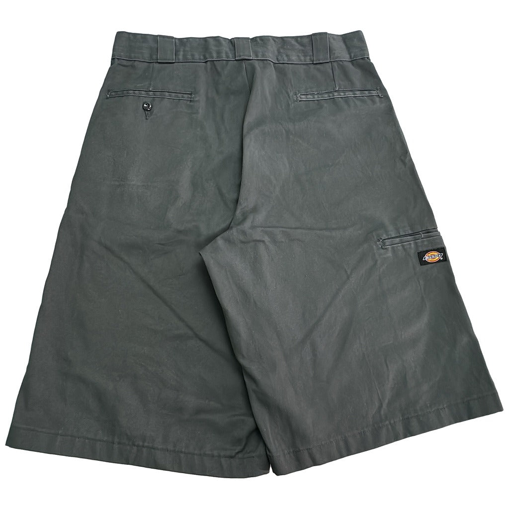 Dickies Shorts