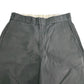 Dickies Shorts