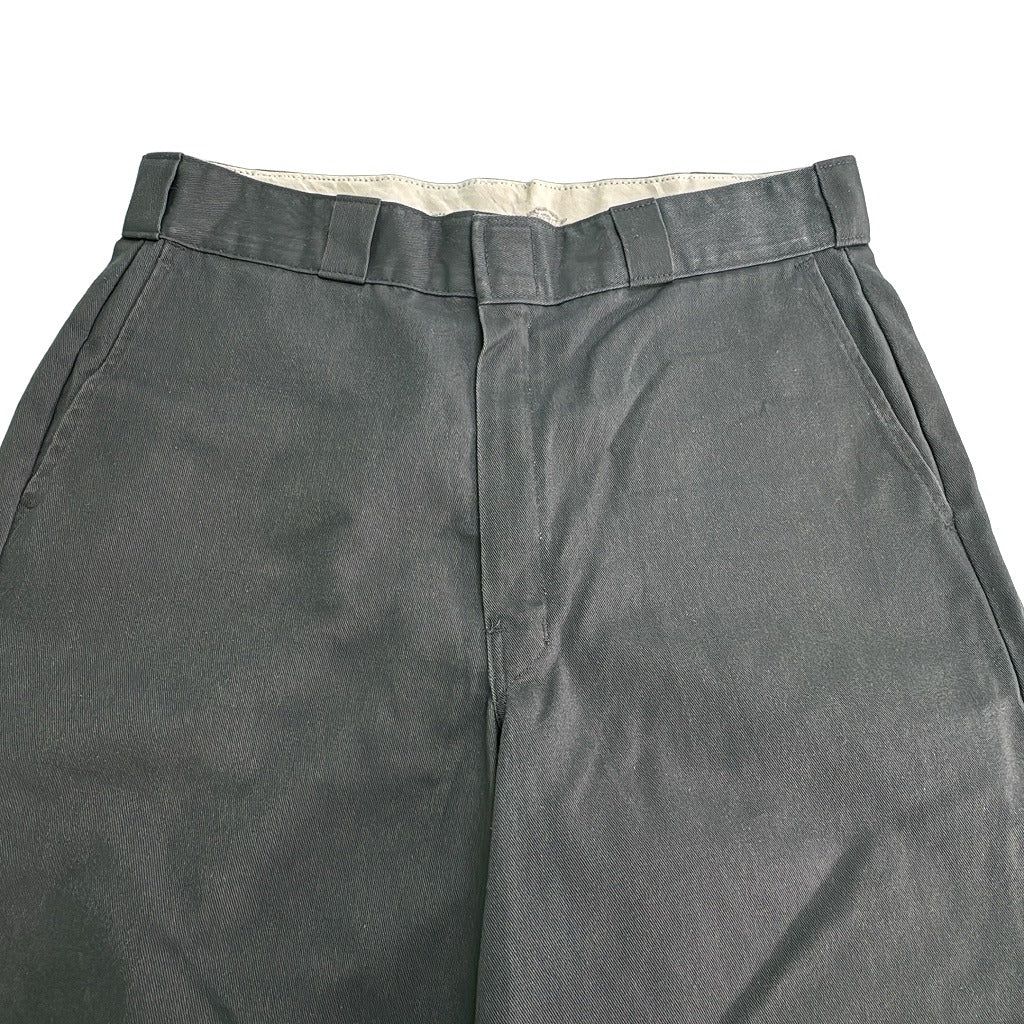 Dickies Shorts