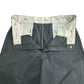 Dickies Shorts