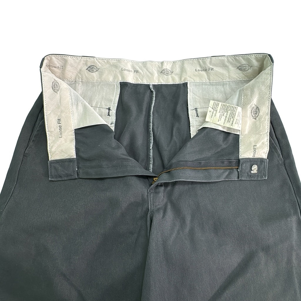 Dickies Shorts
