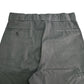 Dickies Shorts