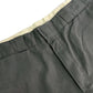 Dickies Shorts