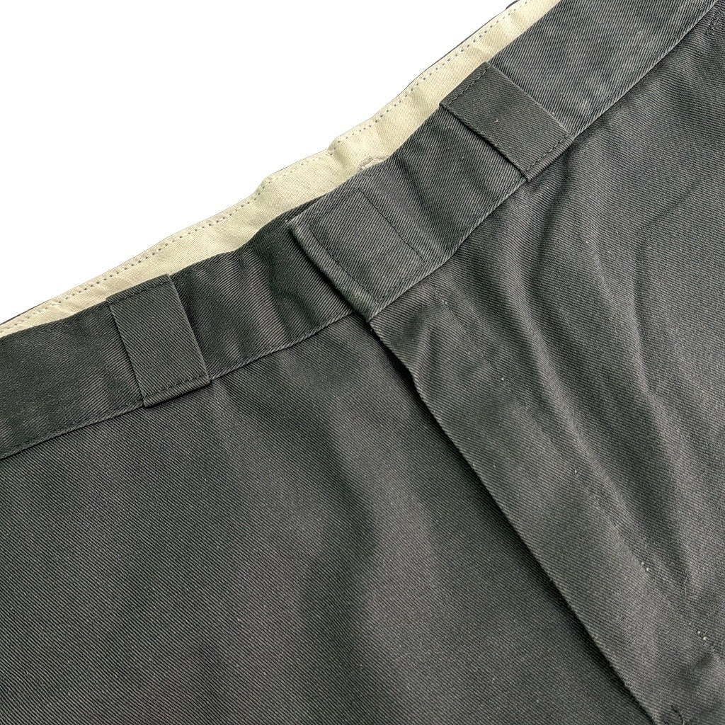 Dickies Shorts