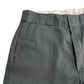 Dickies Shorts