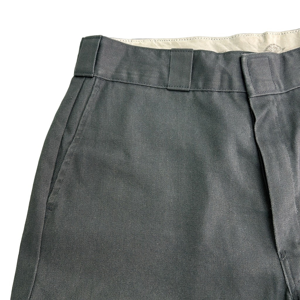 Dickies Shorts
