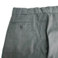 Dickies Shorts